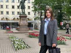 Неприятное общение, гармоничный день и романтические встречи: лунный календарь с 28 октября по 3 ноября 