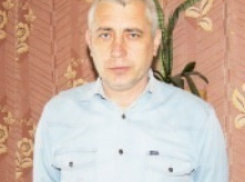 Муж не заметил беременности жены, а она родила на автовокзале Воронежа