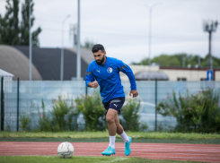 Известный комментатор предположил, что «Факел» сыграет первые матчи РПЛ не в Воронеже