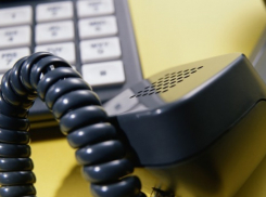 В Воронеже Росреестр проводит для граждан «горячую линию»