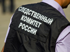 Из бюджета Подгоренского района Воронежской области чиновники украли 5 миллионов рублей