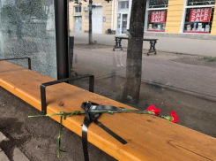 Как это было: все, что известно на данный момент о взрыве воронежского автобуса 