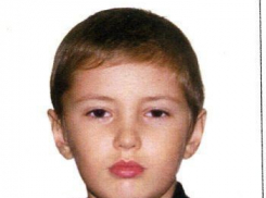  В Воронеже нашли пропавшего десятилетнего мальчика 