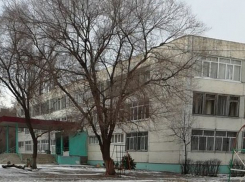 На воронежской школе №85 установят мемориальную доску погибшему летчику