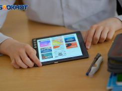 Как будут учиться воронежские дети в дни выборов 