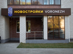 Успех назло локдауну: почему сервис по подбору новостроек оказался нужен Воронежу