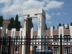 Воронежская академия искусств отмечает свое 42-летие