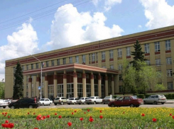 12 вопросов Иосифу Стернину