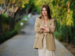 Время для шопинга, финансовых вопросов и физического труда: публикуем лунный календарь с 7 по 13 ноября