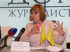 Условное наказание экс-главы воронежского департамента культуры заменили принудительными работами