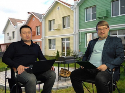 Как и где купить дом в Воронеже на выгодных условиях?