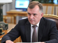 Подразделения военных, служащих на границе с Украиной, усилили, из-за «акций устрашения» и обстрелов 