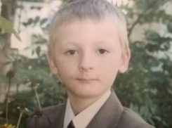 Пропавший воронежский школьник прогулял учебу по совету друга и ночевал в подъезде