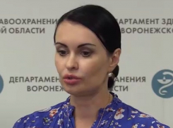 На отсутствие признаков теракта при взрыве маршрутки намекнули в воронежском облздраве
