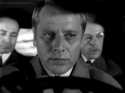 Звезда советского кино, актер воронежского театра родился 91 год назад 