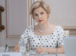 Воронежский бюджет продолжит платить за дворянскую усадьбу для Общественной палаты