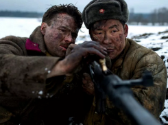 Что такое «слабое место» у русских