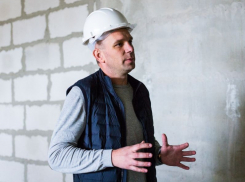 Кто меняет представления людей о Воронеже