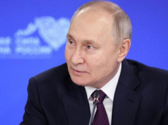 Профессор и три врача из Воронежа получили благодарность от Путина