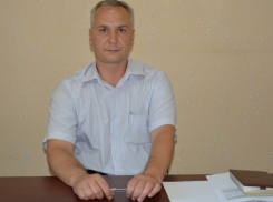 Чиновник  Воронежской области покидает пост из-за вождения в пьяном виде
