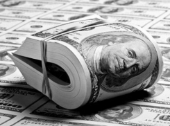 В Воронеже будут судить фальшивомонетчика из Дагестана