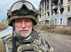 Зачем Зеленский сдал Ермака, объяснил Журавлев