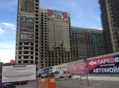 Вокруг улицы Карла Маркса развернулась нешуточная истерика. Общественники проснулись, чиновники надели маски. Результат будет один.