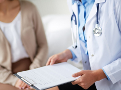 Защищаем себя: как бороться с агрессивным маркетингом и вернуть деньги за навязанные товары и услуги