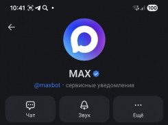 На слухи о принуждении воронежских студентов переходить в MAX отреагировало Минобразования