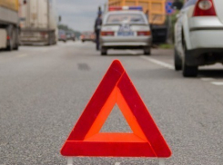 11 мая в ДТП были ранены 27 человек и 3 погибли