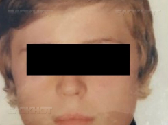 В Воронеже больше 10 дней разыскивали пропавшего 15-летнего подростка