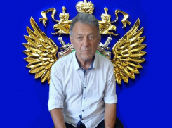 Нарушения на выборах в Павловске стали «многолетней практикой» в Воронежской области