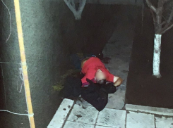 Убийство авторитетного бизнесмена на юге Воронежской области чревато новым судебным скандалом