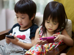 Китайцы смогут сфотографироваться с героями воронежского мультфильма «Снежная королева»