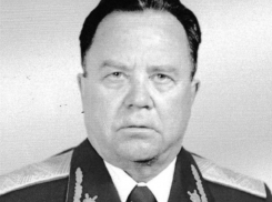 Скончался экс-прокурор Воронежской области 