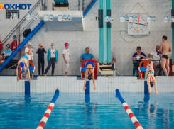 Объект почти на 200 миллионов сорван в Воронежской области - он готов на 7,5%