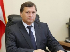 Константин Викторов демонстрирует необыкновенное везение в Воронеже