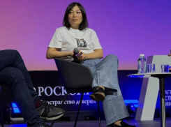 Глава Wildberries Татьяна Ким обратилась с открытым письмом к руководству Центробанка 