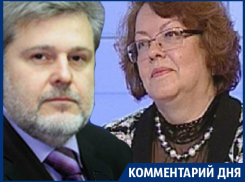 Источник: дойдёт ли интерес силовиков к Масловой и «Мигрант-партнёр» до главы департамента труда Бая