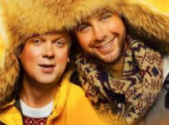 В последних «Ёлках» появится персонаж из Воронежа 