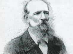 Фестиваль Вильгельма Столля в Воронеже: расписание