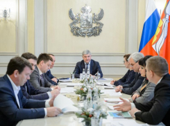 Названа причина новой волны зловония в Воронеже