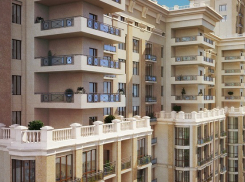 Квартира в Воронеже попала в список самых дорогих в стране 