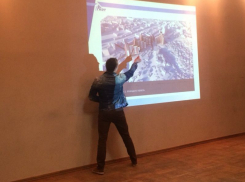 Очередная победа «строительного лобби» в Воронеже: на Станкевича все-таки появятся многоэтажки