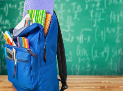 Родители рассказали, сколько стоит собрать ребенка в школу в Воронеже