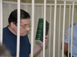 Воронежский облсуд встал на сторону осужденного по «маковому делу»