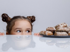 Завируха или коврижка? Выбираем пряничное настроение вместе с «Сажинским» в Воронеже