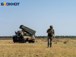 Опубликован указ президента о денежной выплате мобилизованным и контрактникам