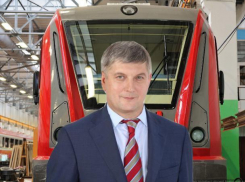 Воронежский губернатор «сдвинул с места» проект метро