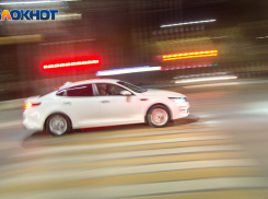 Почему таксисты не ездят бесплатно по выделенкам, раскрыл водитель в Воронеже